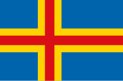 Åland Adventure 2027