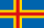 Åland